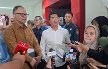 Imbauan Rektor UI Heri Hermansyah: Tetap Tenang dan Akademik Daring Demi Keamanan Bangsa