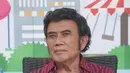 Rhoma Irama