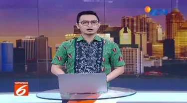 Untuk mengetahui penyebab santri Ponpes Al Qomariah keracunan, pihak kecamatan telah mengambil sambel panganan yang disantap.