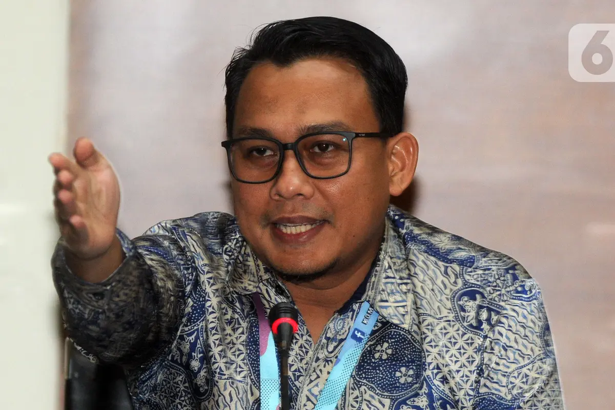 Kasus Suap Bupati Sidoarjo, KPK Rilis Hasil OTT Rp 1 Miliar