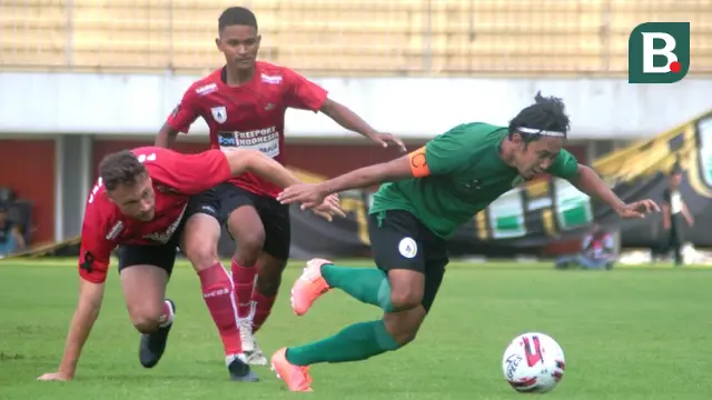 PSS Sleman