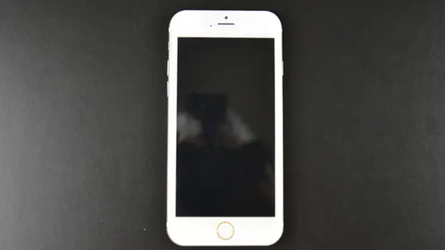 Yuk, Lihat Lebih Dekat Mock-up iPhone 6