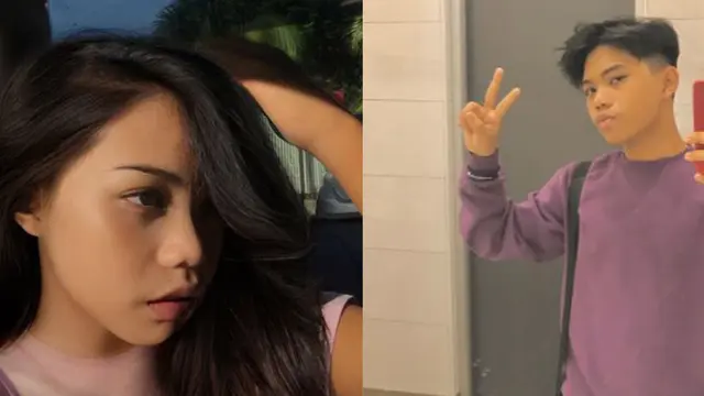 edit faceapp