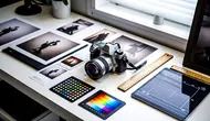 Ukuran 3x4 dalam Pixel: Konversi Lengkap, DPI, dan Cara Membuatnya