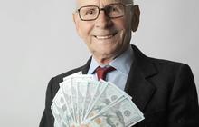 Menguak Ciri Khas Old Money dan New Money, Kenali Perbedaannya dari Lifestyle hingga Filosofi Hidup