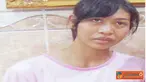 Citizen6, Sragen: Nama:Tri utami, Jenis kelamin: Perempuan, Umur: 22 Tahun, Alamat: Dukuh Dimoro, RT 32, RW 08, Desa Bedoro, Sambung Macan, Sragen. Hubungi kami di nomor telp: 082141526779, nomor telp keluarga: 082131418311, 085229390550.(Pengirim: Runny)