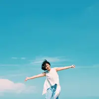 Ilustrasi/copyrightshutterstock/Mallika Home Studio