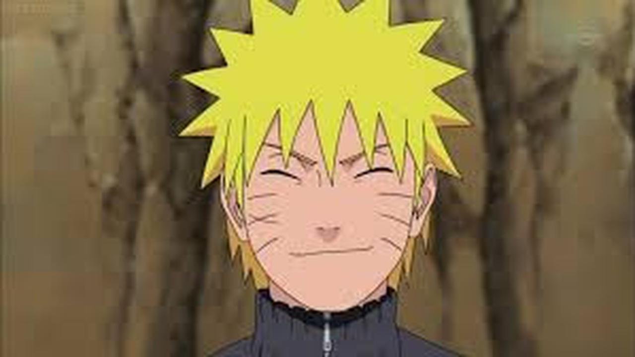 Daftar Nama Karakter Anime yang Dipakai Warga Indonesia