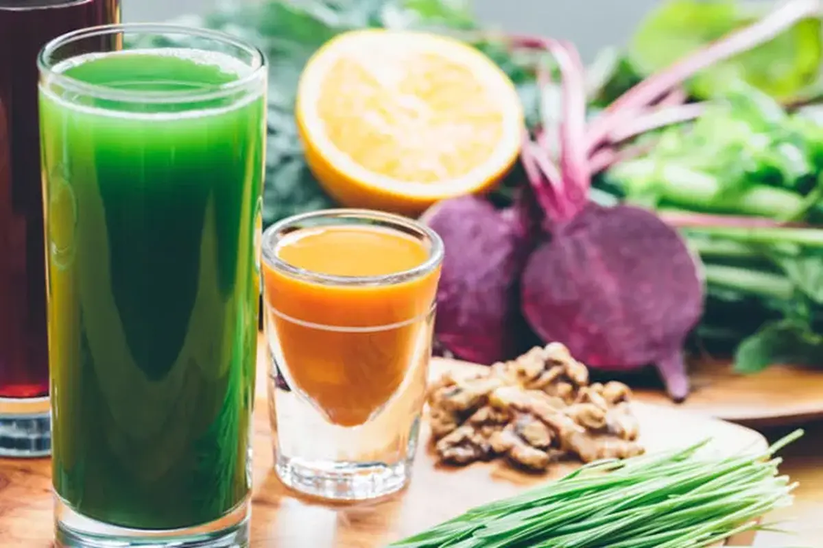 3 Diet yang Dianggap Sehat tapi Ternyata Buruk untuk Kulit