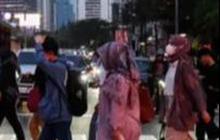 UMP Jakarta 2024 Rp5,06 Juta, APINDO DKI: Insya Allah Para Pengusaha Mampu