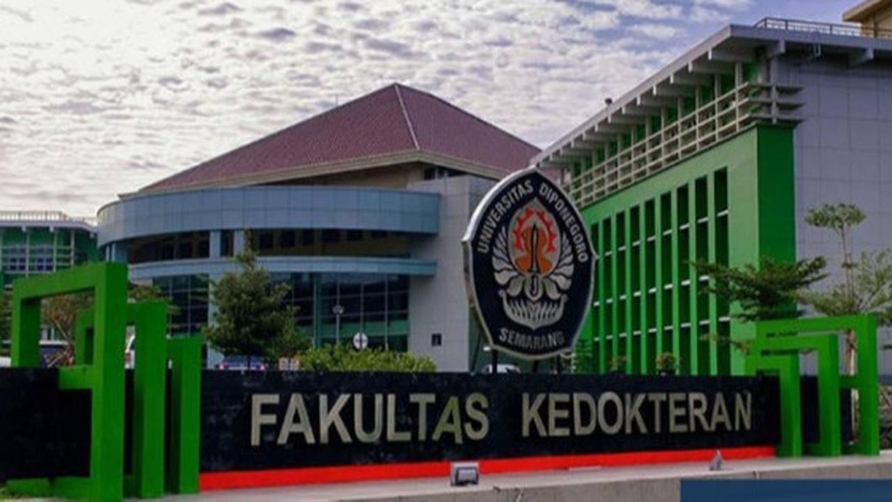 Kabar Tersangka PPDS Undip Lulus Jalani Kompetensi, Polisi Tegaskan Fokus Penyidikan
