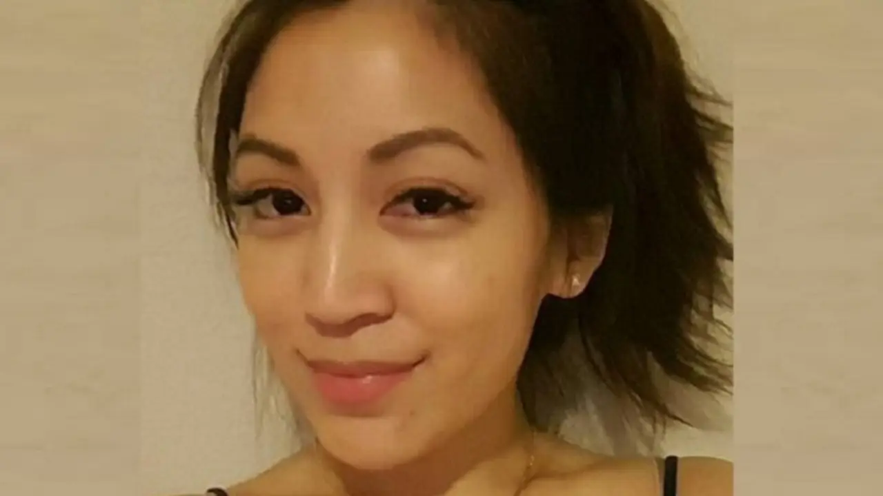 Chelsea Ake-Salvacion