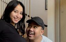 Deretan Artis yang Umumkan Kehamilan Awal 2024, Bakal Lahiran di Tahun Naga