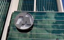 Kalah dari Elnusa, Bank Mega banding
