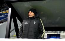 Juventus Siapkan Kontrak Baru Spalletti Hingga 2028, Puas Kinerja Pelatih