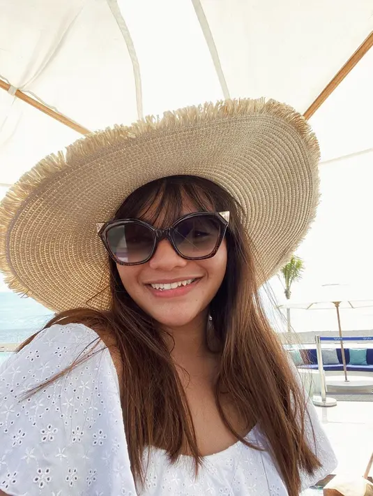 (Instagram/amelcarla)