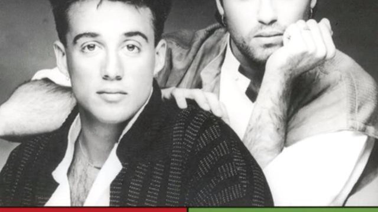 4 Lagu Natal Ini Tembus Billboard Hot 100, Ada Mariah Carey Hingga Brenda Lee