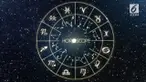 Empat zodiak ini diramal enggan berlama-lama pacaran sehingga kebelet menikah. Kamukah salah satunya?