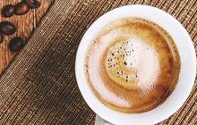 Daftar Kedai Kopi Beri Promo Khusus Pilkada 2024
