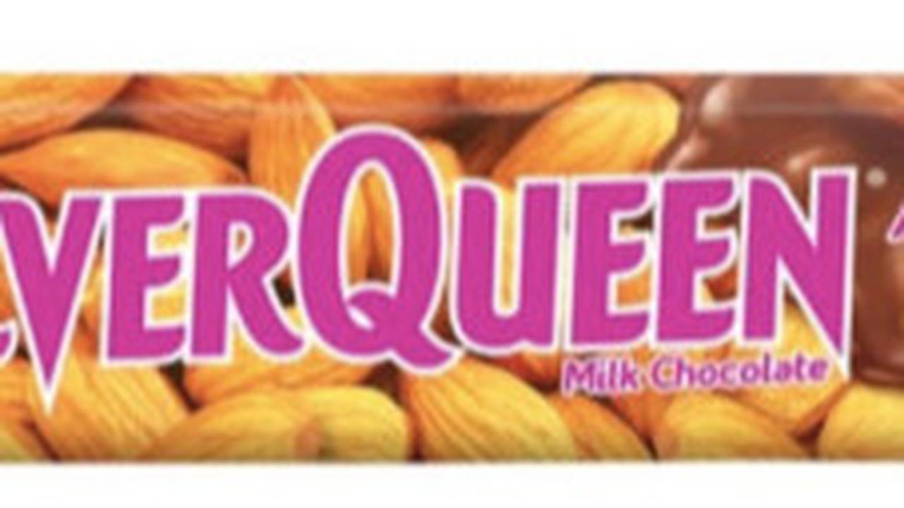 2. Silver Queen<br>