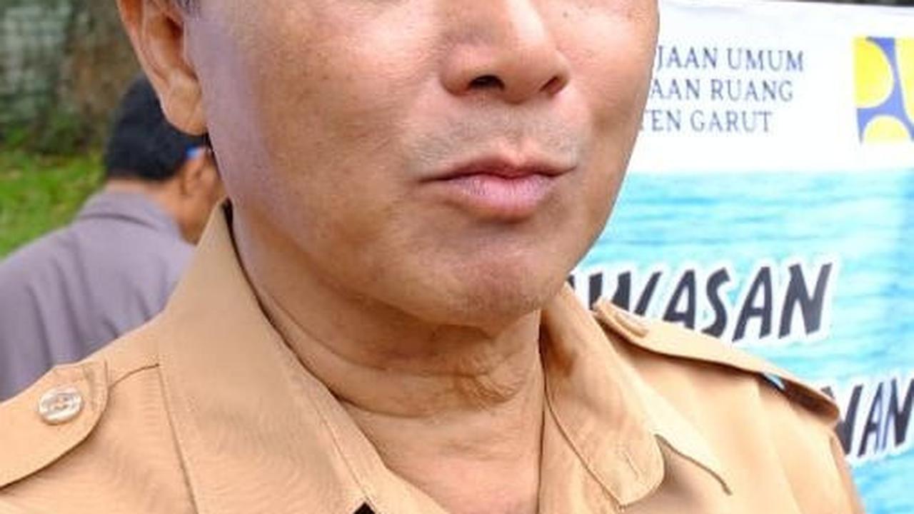 Inspektur Inspektorat Garut Toni Somantri mengatakan bahwa saat ini pihaknya memang sedang melakukan audit ketaatan SKPD. Proses itu dilakukan kaitan dengan kedisiplinan pegawai, pertanggungjawaban keuangan, sampai dengan kebijakan SKPD.