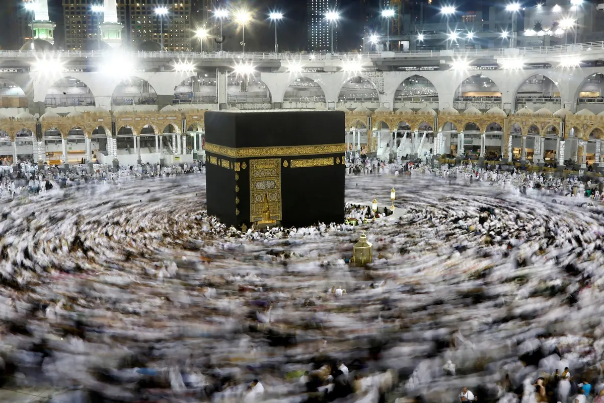20160608-Jemaah-Haji-Arab-Saudi-Reuters