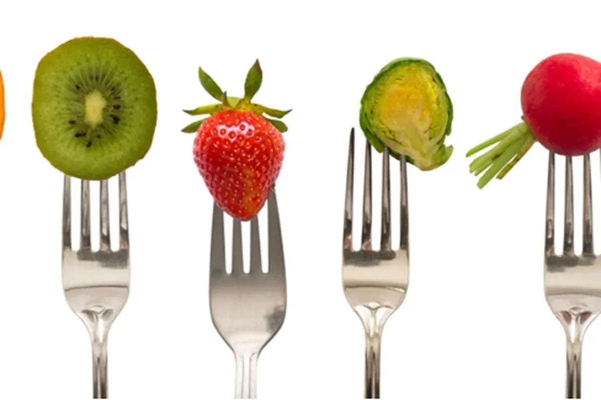 Foto: Copyright ThinkStockPhotos.com