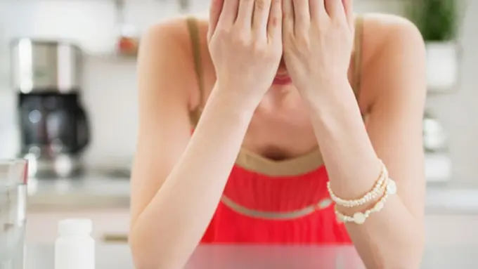 Foto: Copyright ThinkStockPhotos.com