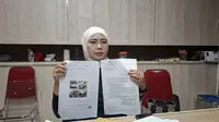 2 Tahun Kasus Penggelapan Mobil Libatkan Anggota Brimob Lampung Jalan di Tempat, Korban Tuntut Keadilan