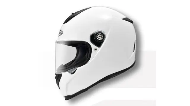 Helm