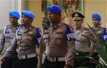Terungkap! Cara Bandar Narkoba Koko Erwin Setor Rp2,8 Miliar ke Eks Kapolres Bima Kota
