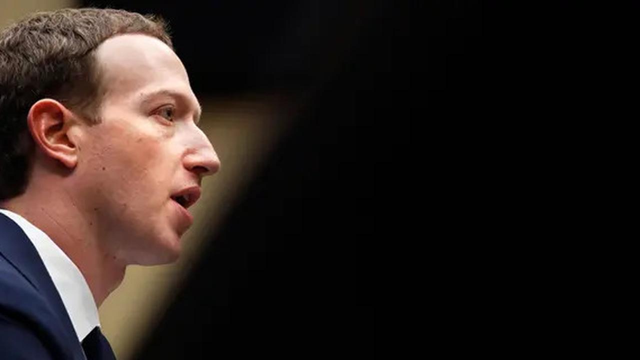 Jubir Meta soal Kabar Tawaran Pindah Rp4,9 T ke Peneliti OpenAI: Pernyataan Sesat!