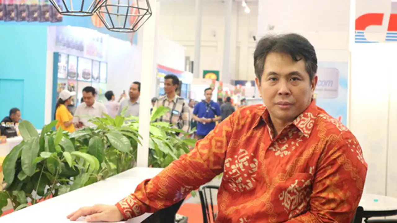 Senada dengan Pekan Raya Indonesia, Sinar Mas Land juga ikut memberikan kejutan untuk masyarakat Indonesia.