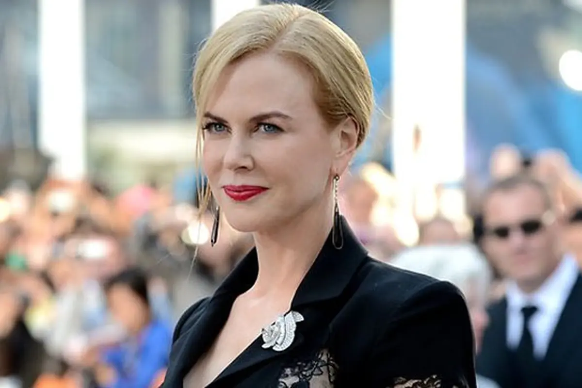 nicole-kidman-130910b.jpg