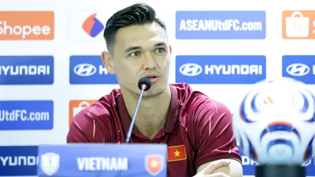 Patrik Le Giang