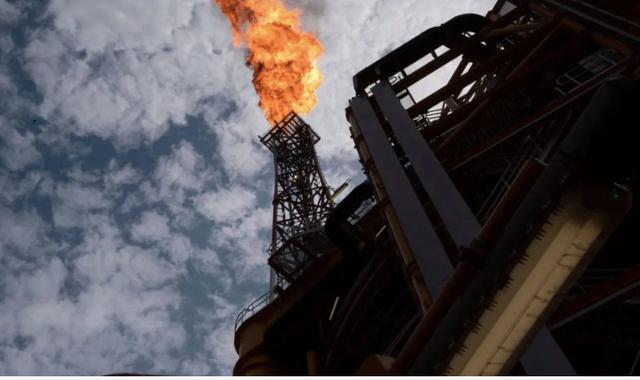 Kontribusi Rp 4.132 Triliun ke PDB