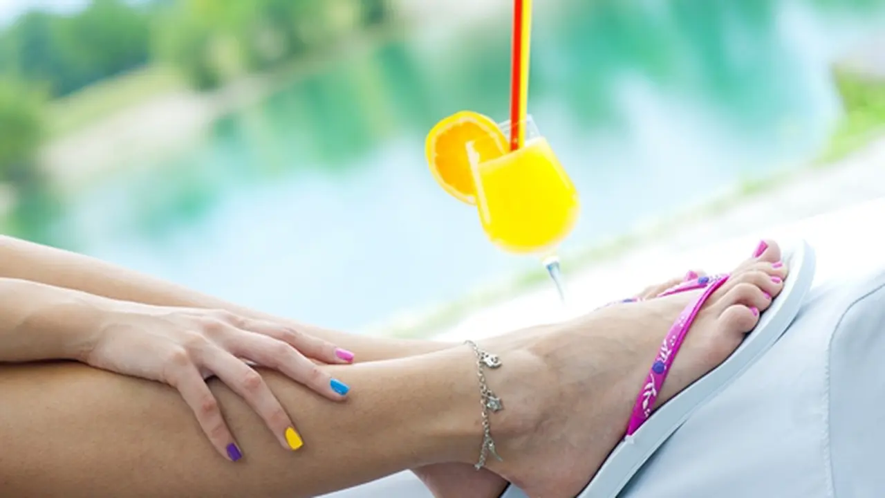 Foto: copyright thinkstockphotos.com