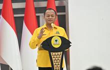 Fakta Unik: Fraksi Golkar Dorong Alokasi 20% Dana Pendidikan Pesantren dari APBN, Mengapa Penting?