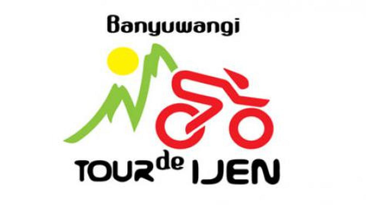 18 Tim pastikan ikut Tour de Ijen 2012