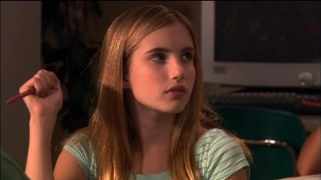 Unfabulous (2004-2007)