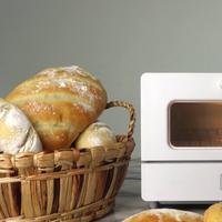 Oven Listrik Terbaik dan Hemat yang Cocok untuk Menyiapkan Hidangan Lebaran