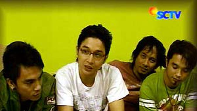 Logo Ungu Mengandung Unsur Magis Showbiz Liputan6 Com Logo, ungu, band, cari, logo name : logo ungu mengandung unsur magis