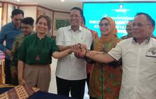 Akhir Perseteruan Mie Gacoan dan LMK Selmi soal Royalti Lagi Rp2,2 Miliar