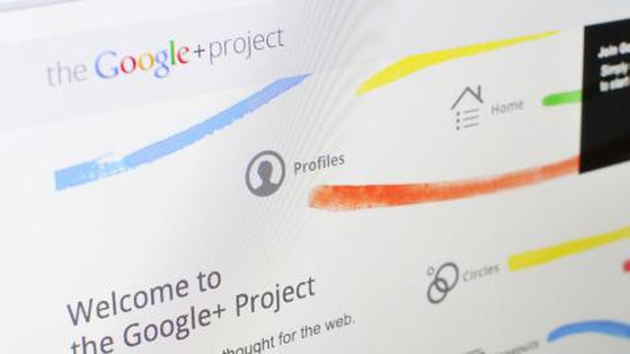 20 Kelebihan yang dimiliki Google+