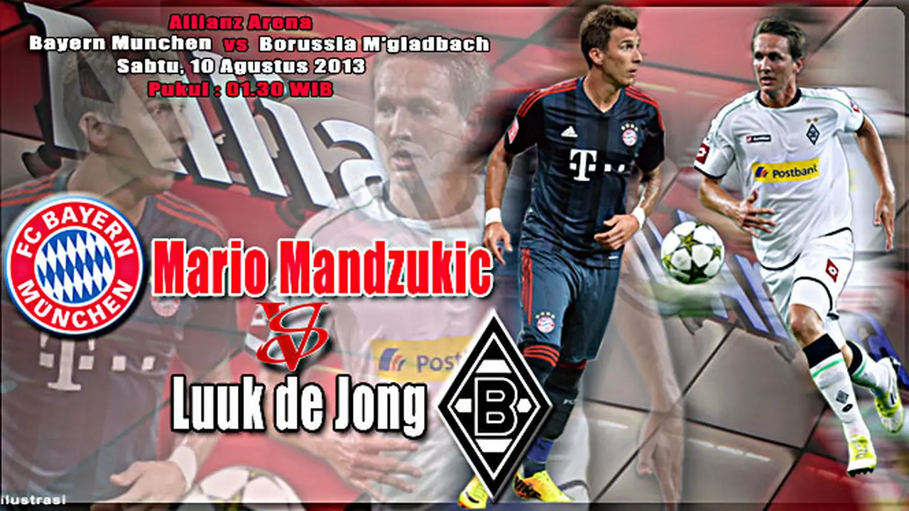 bayern-munchen-vs-borussia-mgladbach-pem