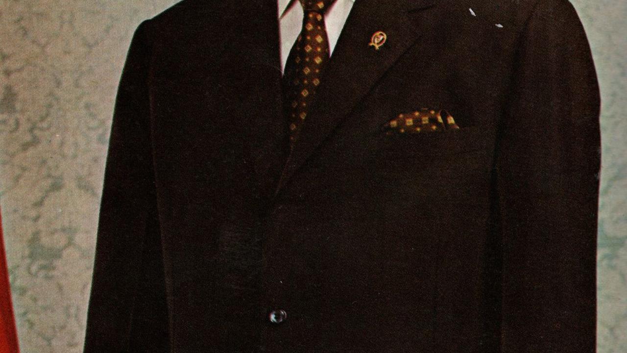 Presiden Soeharto Ungkap Cara Pilih Wapres era Orde Baru, Beda Dengan Pilpres Sekarang