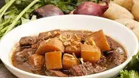 9 Resep Semur Ayam yang Mudah Dibuat, Cocok untuk Menu Harian