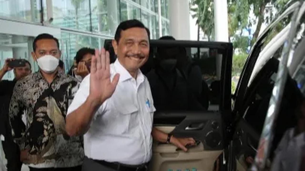 "Ini juga menyangkut UMKM, karena mereka juga minta tekstil, kelapa sawit dan macam-macam untuk diekspor ke mereka, karena mereka juga punya masalah," ujar dia.<br>