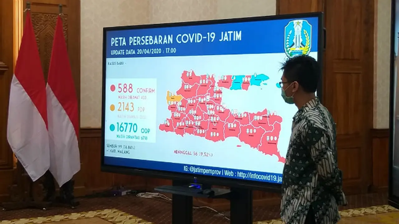 (Foto: Liputan6.com/Dian Kurniawan)