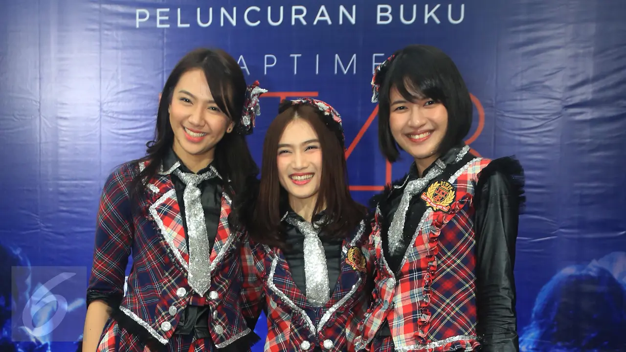 JKT48